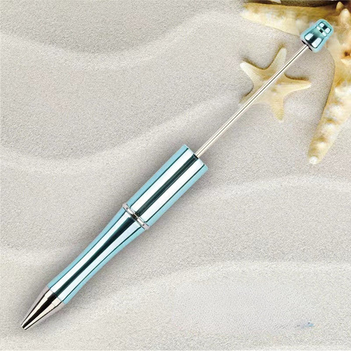 Pen de plástico de plástico UV al por mayor JDC-BP-Qianhui002