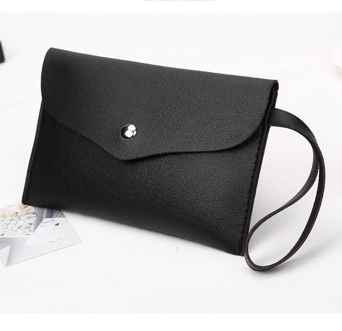 Handbag de mano al por mayor Impresión de bolso MOQ≥3 JDC-HB-Zhuishang002