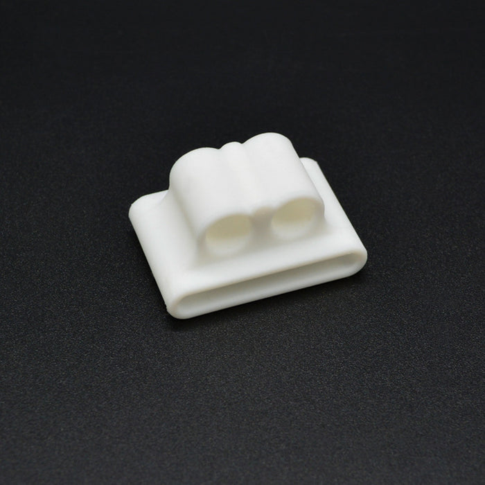 Wholesale Airpods Silicone Anti-Lost Cover Holder MOQ≥2 JDC-EPC-Xihop004
