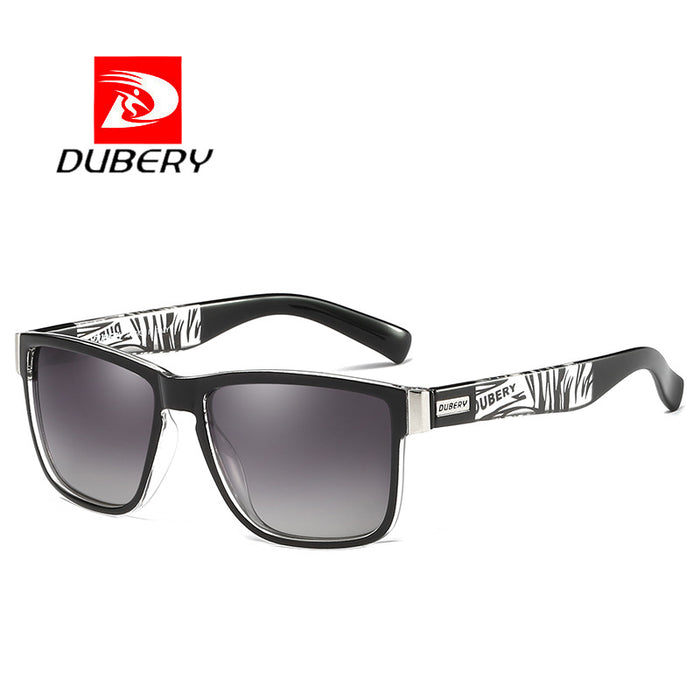 Wholesale Polarized Coated Sunglasses Sports Driving without box JDC-SG-TieP001