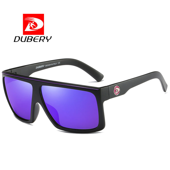 Wholesale Sports Polarized Sunglasses Shade Cycling without box JDC-SG-TieP014
