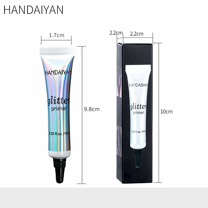 Wholesale Eyeshadow Primer Glitter JDC-EY-HDY010