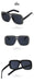 Jewelry WholesaleWholesale large frame star diamond sunglasses JDC-SG-KD142 Sun Glasses 珂盾 %variant_option1% %variant_option2% %variant_option3%  Factory Price JoyasDeChina Joyas De China