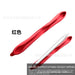 Jewelry WholesaleWholesale Apple Pencil Silicone Pen Case JDC-PC-HMJ002 Watch Band 华明军 %variant_option1% %variant_option2% %variant_option3%  Factory Price JoyasDeChina Joyas De China