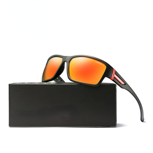Jewelry WholesaleWholesale sports cycling sunglasses for men and women HD polarized without box JDC-SG-TieP004 Sunglasses 铁朋 %variant_option1% %variant_option2% %variant_option3%  Factory Price JoyasDeChina Joyas De China