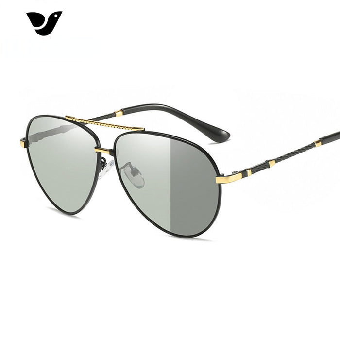 Wholesale TAC Polarized Sunglasses JDC-SG-MoF006