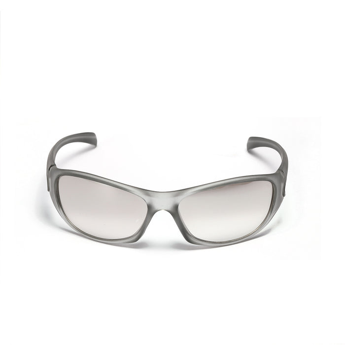 Wholesale PC Lens Punk Sunglasses JDC-SG-XunG002