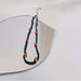Jewelry WholesaleWholesale cherry rice beads beaded necklace ring bracelet JDC-BT-LiX003 Bracelet 利兴 %variant_option1% %variant_option2% %variant_option3%  Factory Price JoyasDeChina Joyas De China