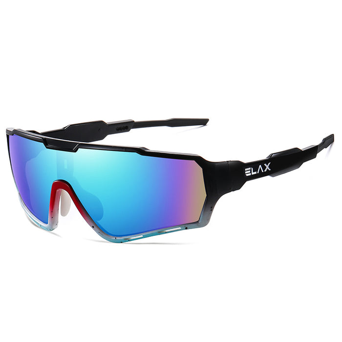 Wholesale Wind and Dust Goggles Cycling Glasses JDC-SG-TuN003