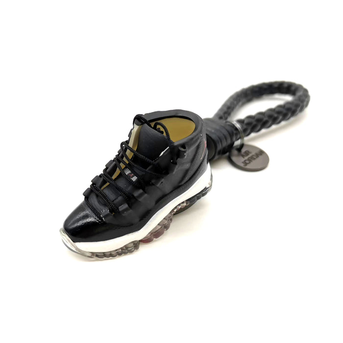 Wholesale Keychains Vinyl Trend Blind Box Sneakers MOQ≥2 JDC-KC-RuiYi005
