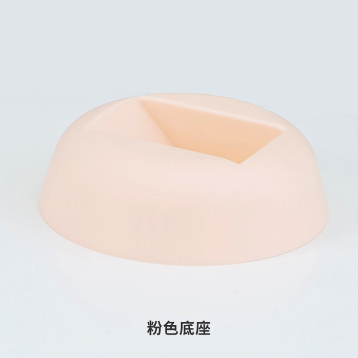 Wholesale Jewelry Packaging PP MOQ≥2 JDC-JP-ZhuoH001