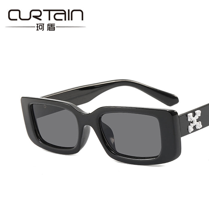Wholesale Explosive Personality Outdoor Sunglasses JDC-SG-KD162