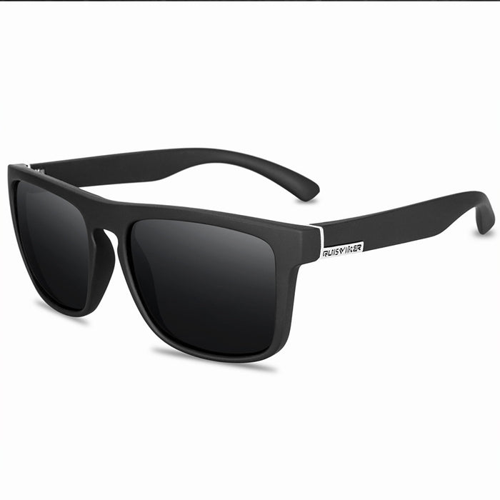 Wholesale polarized sunglasses uv men sun JDC-SG-TuN006