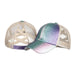 Jewelry WholesaleWholesale Glitter Polyester Baseball Cap Sun Hat JDC-FH-ZMei004 Fashionhat 众美 %variant_option1% %variant_option2% %variant_option3%  Factory Price JoyasDeChina Joyas De China