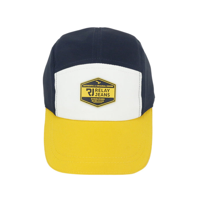 Wholesale Unisex Outdoor Classic Sports Casual Peaked Cap MOQ≥2 JDC-FH-MDai002