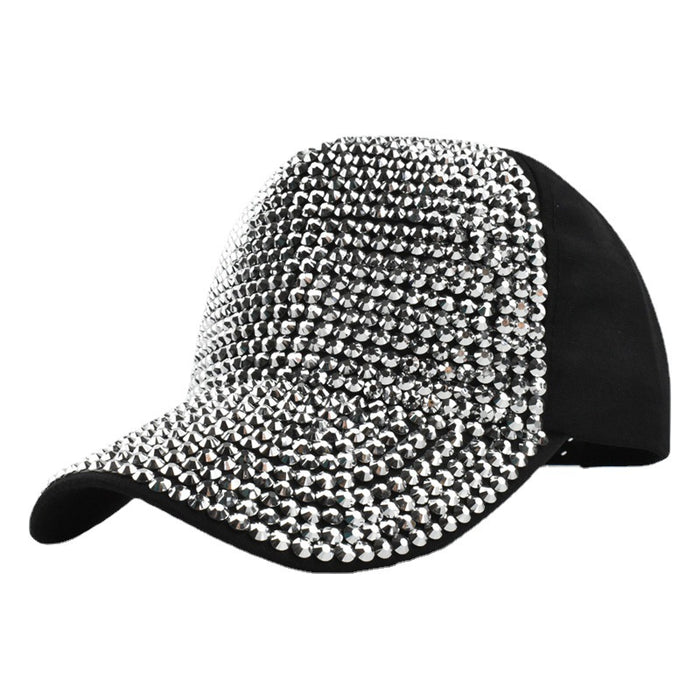 Hat Polyester de la alma de poliéster Sunshade Cap pico Moq≥2 JDC-FH-XPeng001