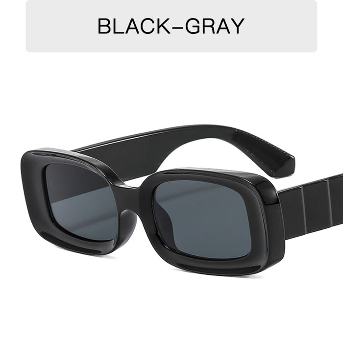 Wholesale Sunglasses PC Frames PC Lenses JDC-SG-MaNa011