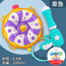 Jewelry WholesaleWholesale children's backpack pull-out water jet water gun toy（M）JDC-FT-SanT009 fidgets toy 三体 %variant_option1% %variant_option2% %variant_option3%  Factory Price JoyasDeChina Joyas De China