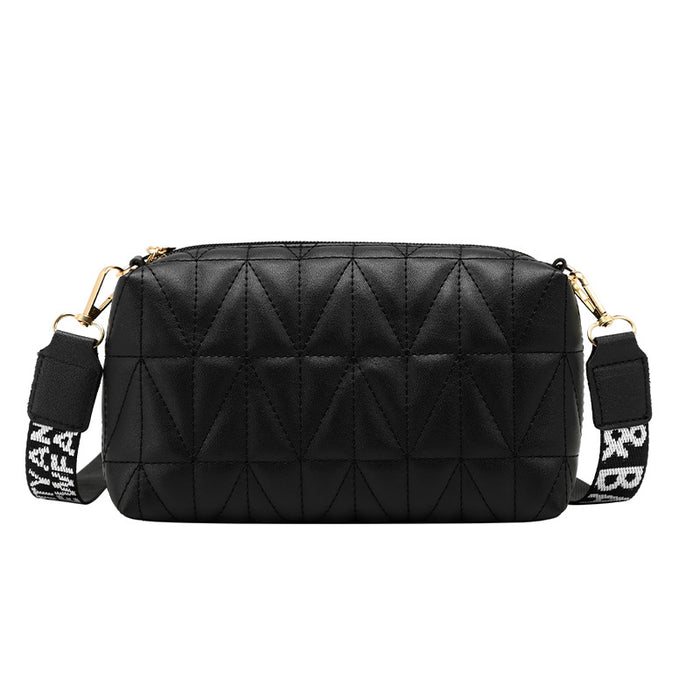 Bolso de hombro de Crossbody al por mayor jdc-sd-shic015