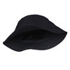 Wholesale printed casual fisherman hat outdoor sun protection sun hat MOQ≥2 JDC-FH-TuMa001