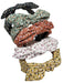 Jewelry WholesaleWholesale retro style small floral bow headband JDC-HD-hemin016 Headband 和鸣 %variant_option1% %variant_option2% %variant_option3%  Factory Price JoyasDeChina Joyas De China