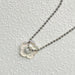 Jewelry WholesaleWholesale flower bead necklace JDC-NE-YiD029 Necklaces 宜达 %variant_option1% %variant_option2% %variant_option3%  Factory Price JoyasDeChina Joyas De China