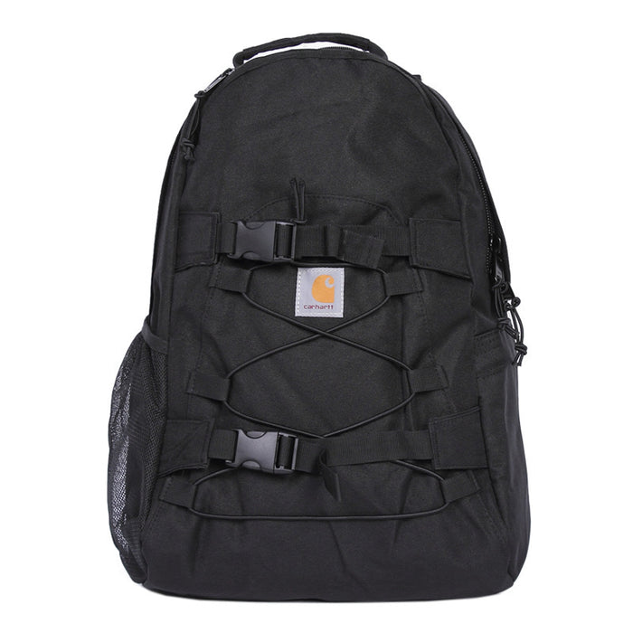 Wholesale Backpack Oxford Cloth Tooling Large Capacity Skateboard Bag (F) JDC-BP-Zhanr002
