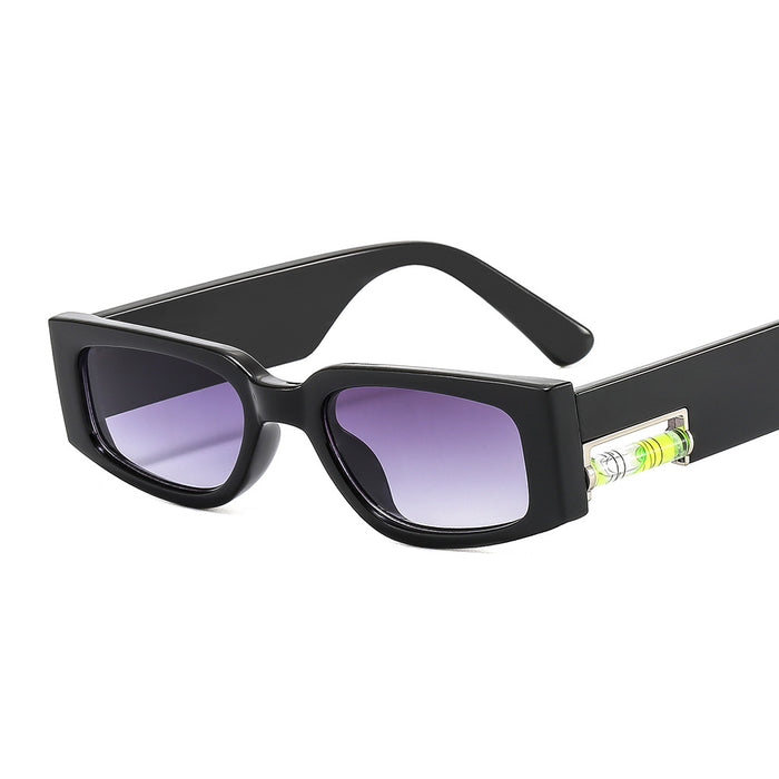 Wholesale Sunglasses PC Lenses PC Frames JDC-SG-OuT027