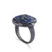 Jewelry WholesaleWholesale Dark Souls Alloy Rings JDC-RS-MM008 Rings 慕名 %variant_option1% %variant_option2% %variant_option3%  Factory Price JoyasDeChina Joyas De China