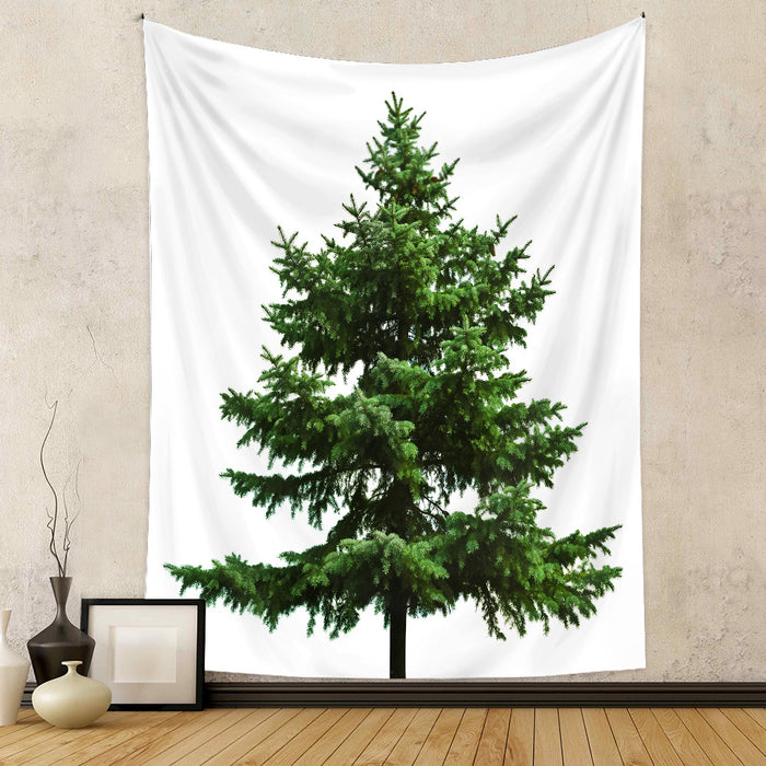 Tapestería bohemio de Navidad al por mayor Cubierta de pared de las cortinas colgantes jdc-dcn-zhaoJia002