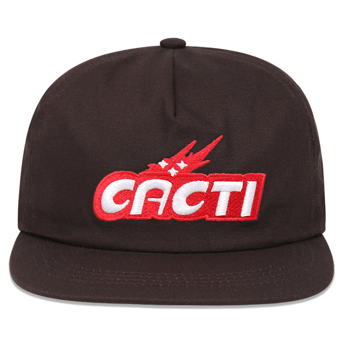 Wholesale baseball cap pure cotton soft top embroidery hat（F）JDC-FH-JKun010