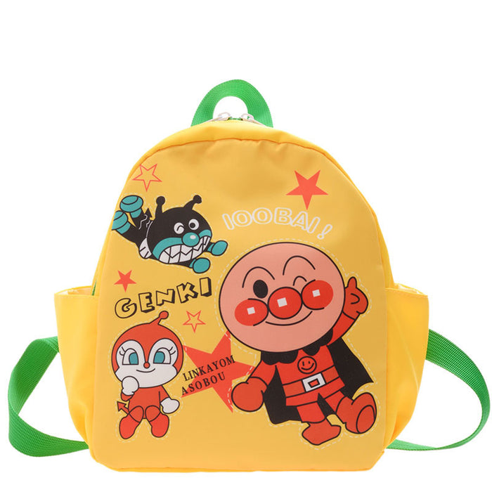 Wholesale kindergarten cartoon small backpack backpack JDC-BP-GKuo001
