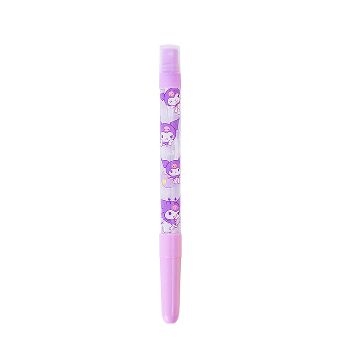 Wholesale spray gel pen perfume alcohol spray student full needle tube JDC-BP-JinL001