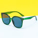 Jewelry WholesaleWholesale PC Lens PC Frame Sunglasses JDC-SG-XinS008 Sunglasses 星尚 %variant_option1% %variant_option2% %variant_option3%  Factory Price JoyasDeChina Joyas De China