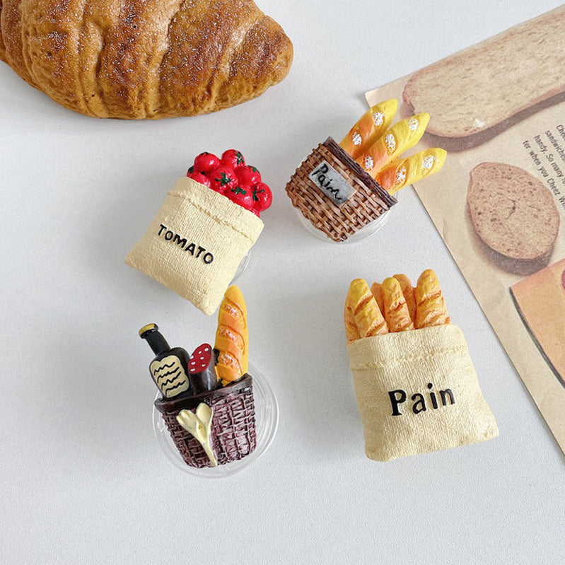 Wholesale Phone Cases, Bulk buy Cheap Phone Cases From China