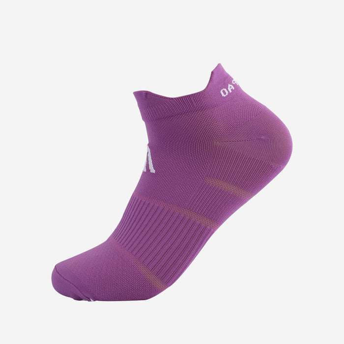 Wholesale summer men's and women's sports socks running socks shallow mouth MOQ≥3 JDC-SK-FengR003