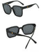 Jewelry WholesaleWholesale black pc sunglasses JDC-SG-JinF009 Sunglasses 季丰 %variant_option1% %variant_option2% %variant_option3%  Factory Price JoyasDeChina Joyas De China