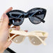 Jewelry WholesaleWholesale cat eye big frame fashion sunglasses JDC-SG-GuangD011 Sunglasses 光度 %variant_option1% %variant_option2% %variant_option3%  Factory Price JoyasDeChina Joyas De China