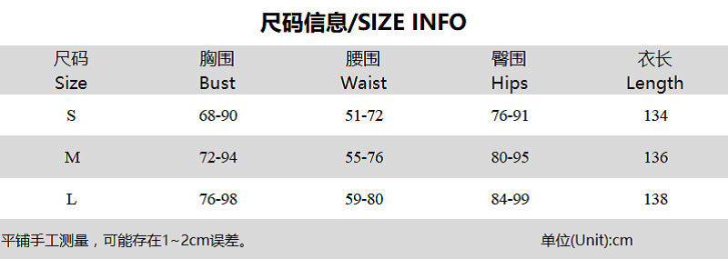 Color sólido al por mayor Corte de encaje sexy up bodysuit de manga larga jdc-sw-xisheng001