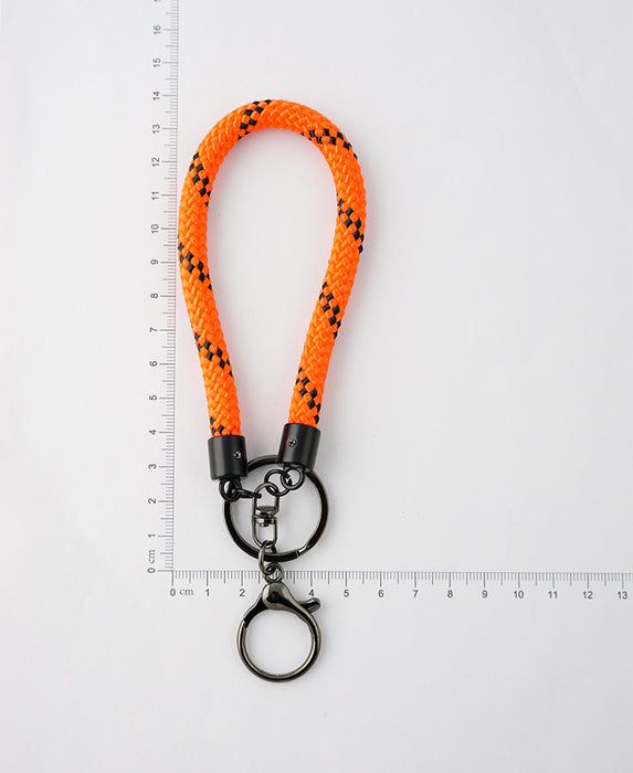 Wholesale Keychains Outdoor Functional Multi-Function Rugged Camera Wrist Strap JDC-KC-ShuL014