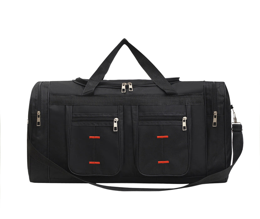 Bolsa de hombro al por mayor Oxford Taving Bag Multi Pocket JDC-SD-Aishang003