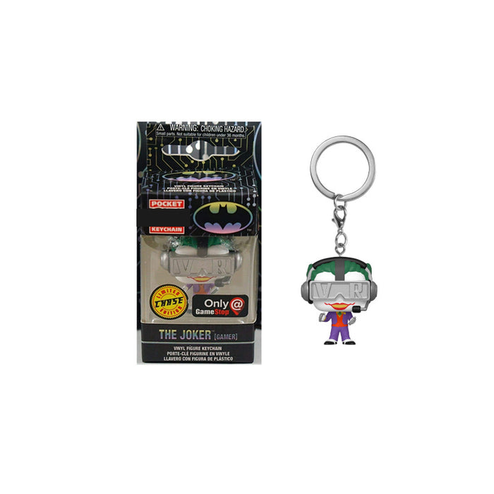 Wholesale Keychains For Backpacks cartoon cute keychain pendant JDC-KC-HLX002