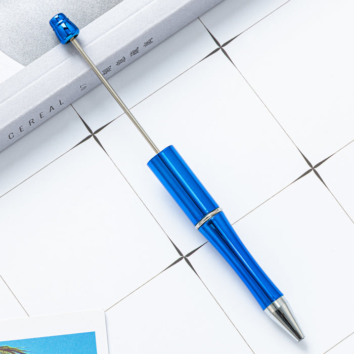 Pen de bolígrafo al por mayor Pen plástico Pen girando JDC-BP-Hongd006