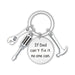 Jewelry WholesaleWholesale Father's Day Stainless Steel Hammer Screwdriver Wrench Keychain MOQ≥2 JDC-KC-JZhi001 Keychains 具冶 %variant_option1% %variant_option2% %variant_option3%  Factory Price JoyasDeChina Joyas De China