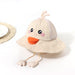 Jewelry WholesaleWholesale Kids Cotton Bucket Hat Sun Hat JDC-FH-ShuaiR007 Fashionhat 帅睿 %variant_option1% %variant_option2% %variant_option3%  Factory Price JoyasDeChina Joyas De China