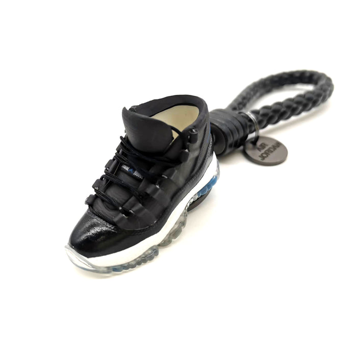 Wholesale Keychains Vinyl Trend Blind Box Sneakers MOQ≥2 JDC-KC-RuiYi003
