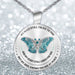 Jewelry WholesaleWholesale Hummingbird Butterfly Dragonfly Time Gemstone Necklace MOQ≥3 JDC-NE-HaoH001 Necklaces 豪瀚 %variant_option1% %variant_option2% %variant_option3%  Factory Price JoyasDeChina Joyas De China