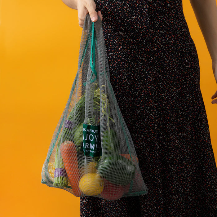 Wholesale Eco-Friendly Shopping Bag Woven Portable Tote Bag JDC-HB-BenCe001