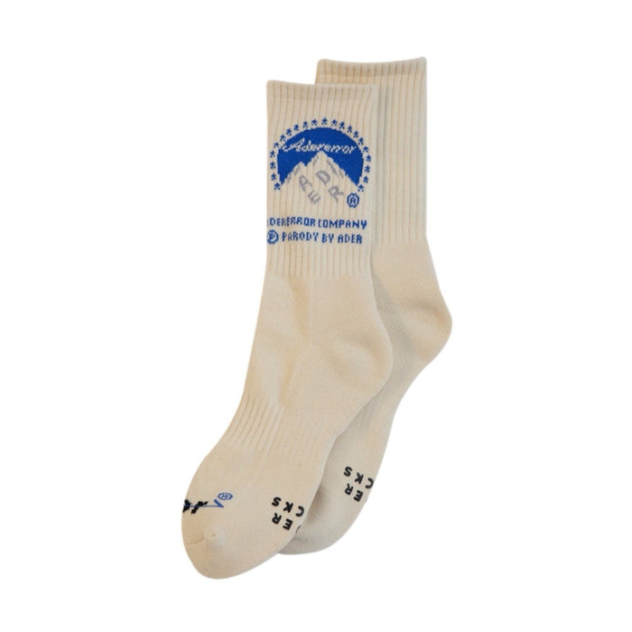 Wholesale Socks Mid Tube Cotton (F) JDC-SK-MaiM001