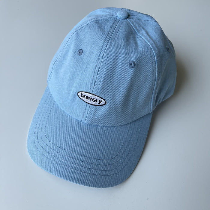 Wholesale Hat cotton Soft Top Cap JDC-FH-JIER023